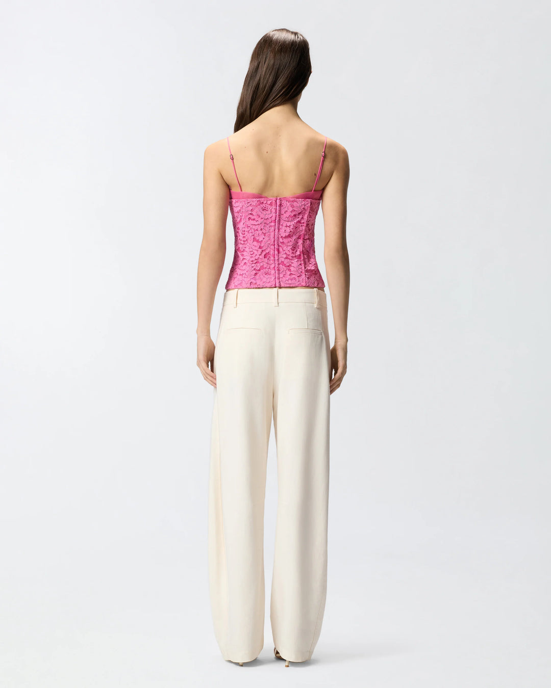 ATEMOYA BUSTIER - 106722 A330-P28