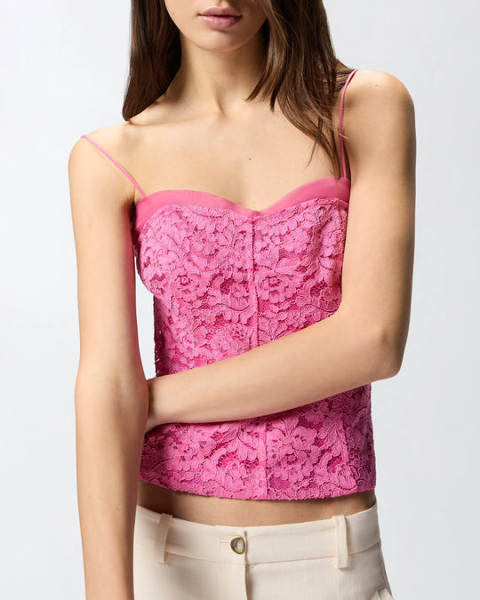ATEMOYA BUSTIER - 106722 A330-P28