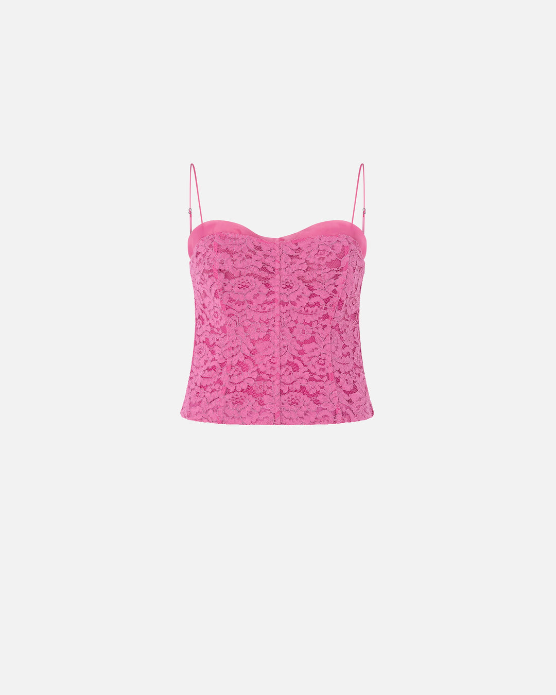 ATEMOYA BUSTIER - 106722 A330-P28