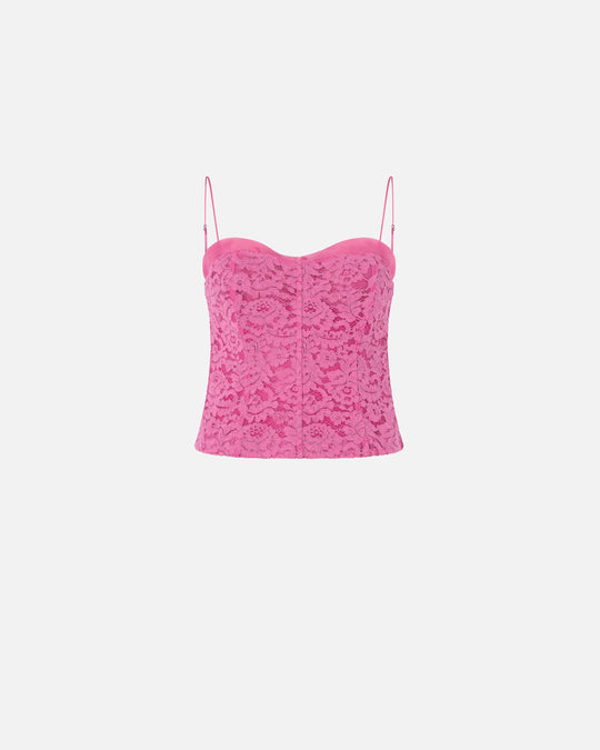 ATEMOYA BUSTIER - 106722 A330-P28