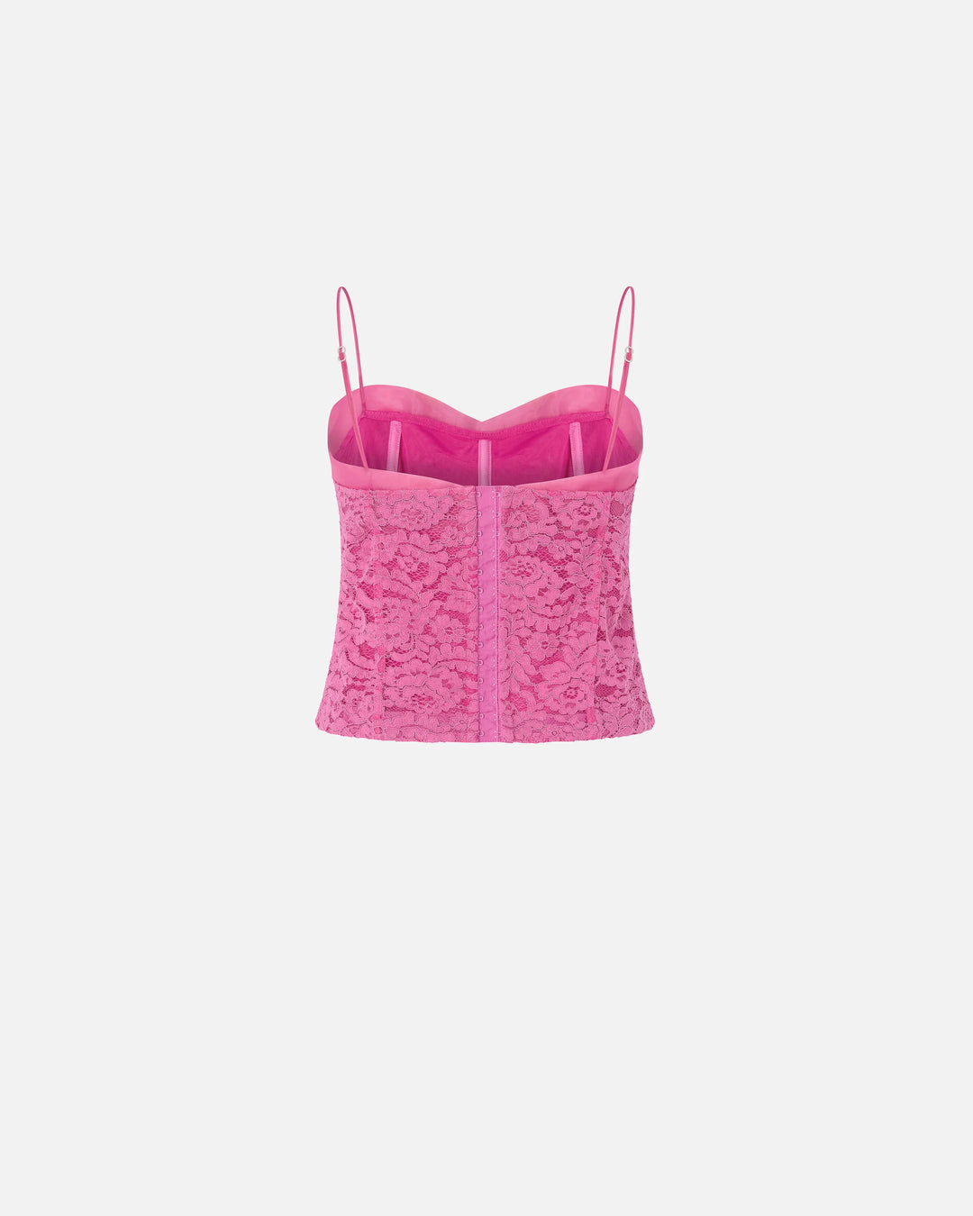 ATEMOYA BUSTIER - 106722 A330-P28