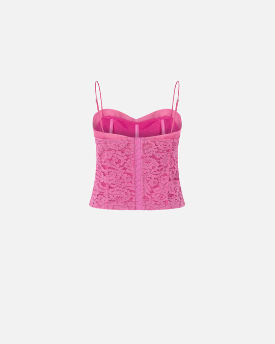 ATEMOYA BUSTIER - 106722 A330-P28