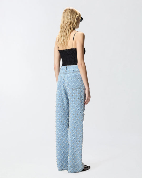 ATEMOYA BUSTIER - 106722 A330-Z99