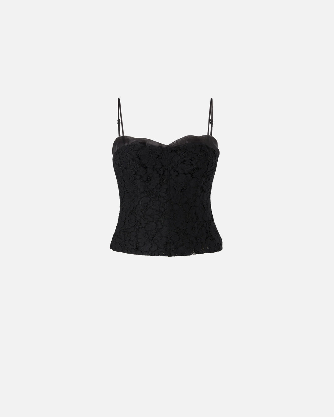 ATEMOYA BUSTIER - 106722 A330-Z99