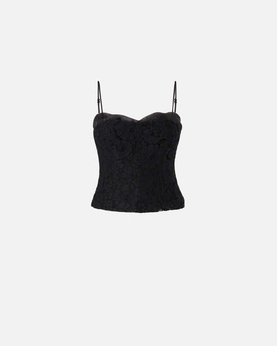 ATEMOYA BUSTIER - 106722 A330-Z99