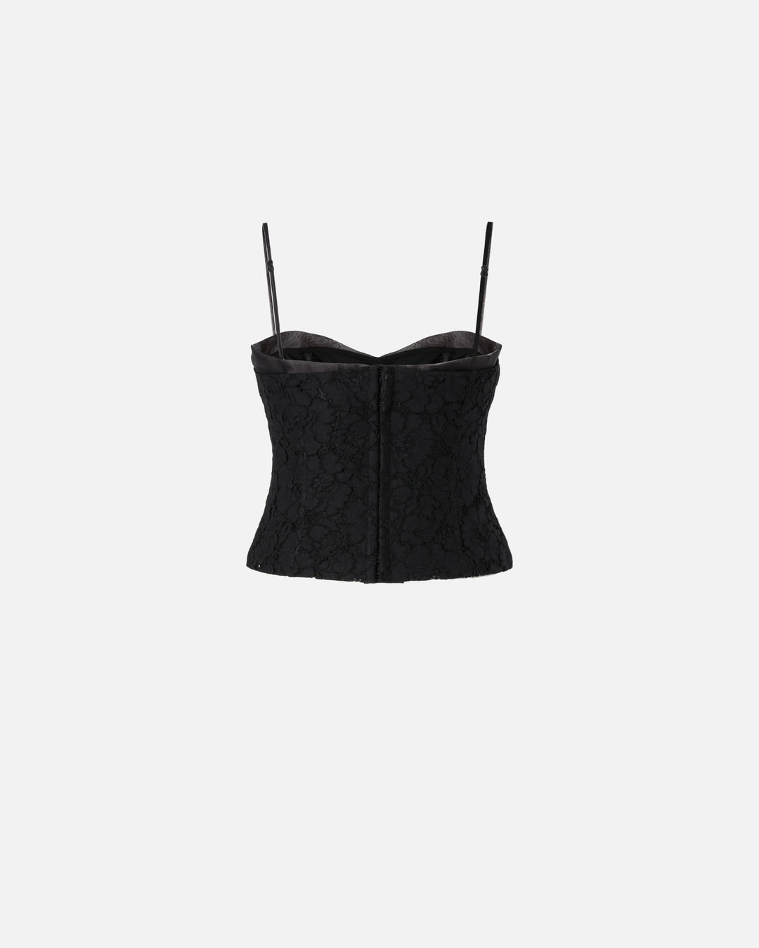 ATEMOYA BUSTIER - 106722 A330-Z99
