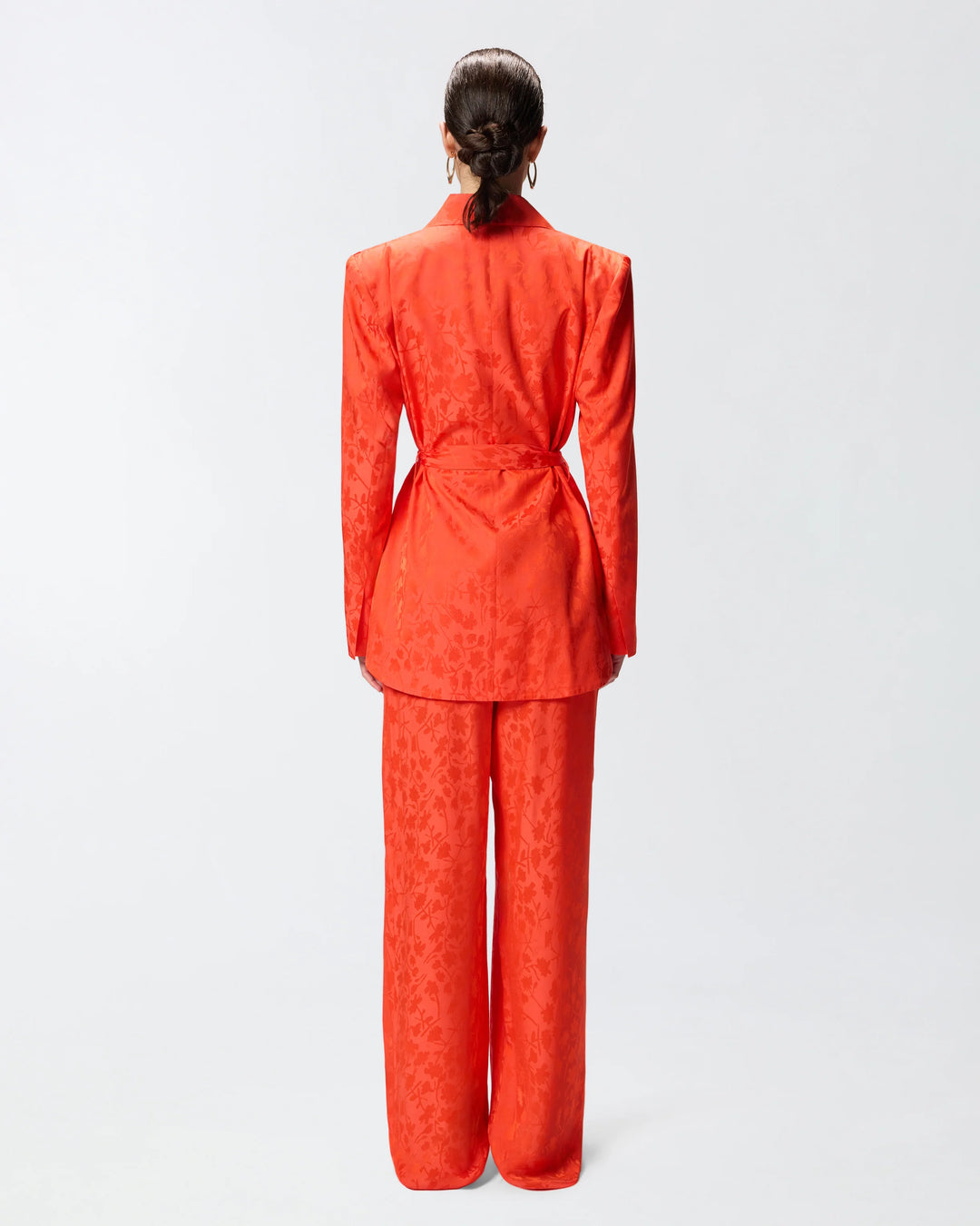 CASTELNOVO JACKET - 106800 A3AN-A99