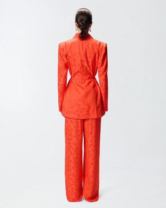 CASTELNOVO JACKET - 106800 A3AN-A99