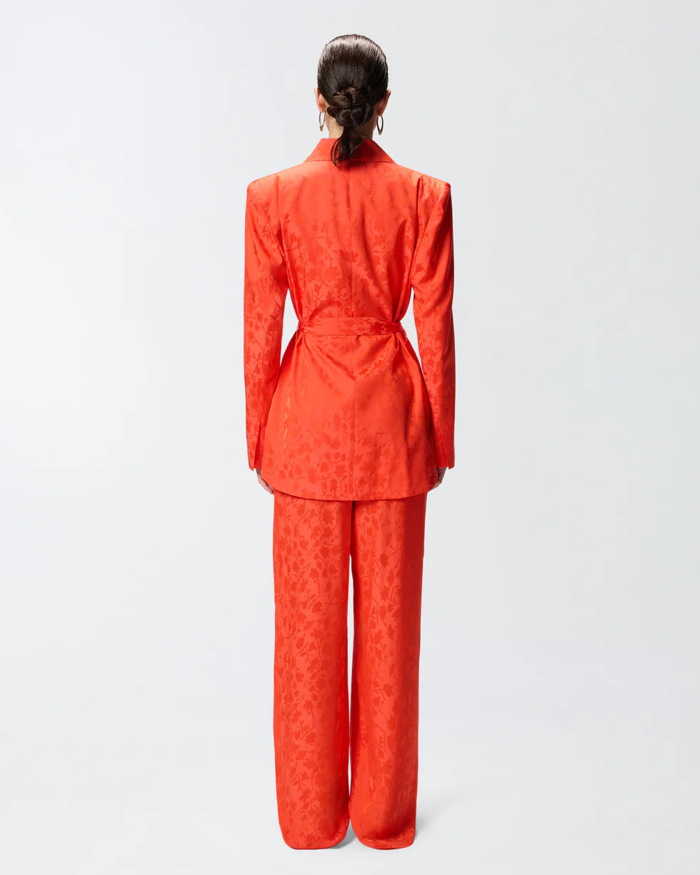 106802 A3AN BEDONIA TROUSERS A99