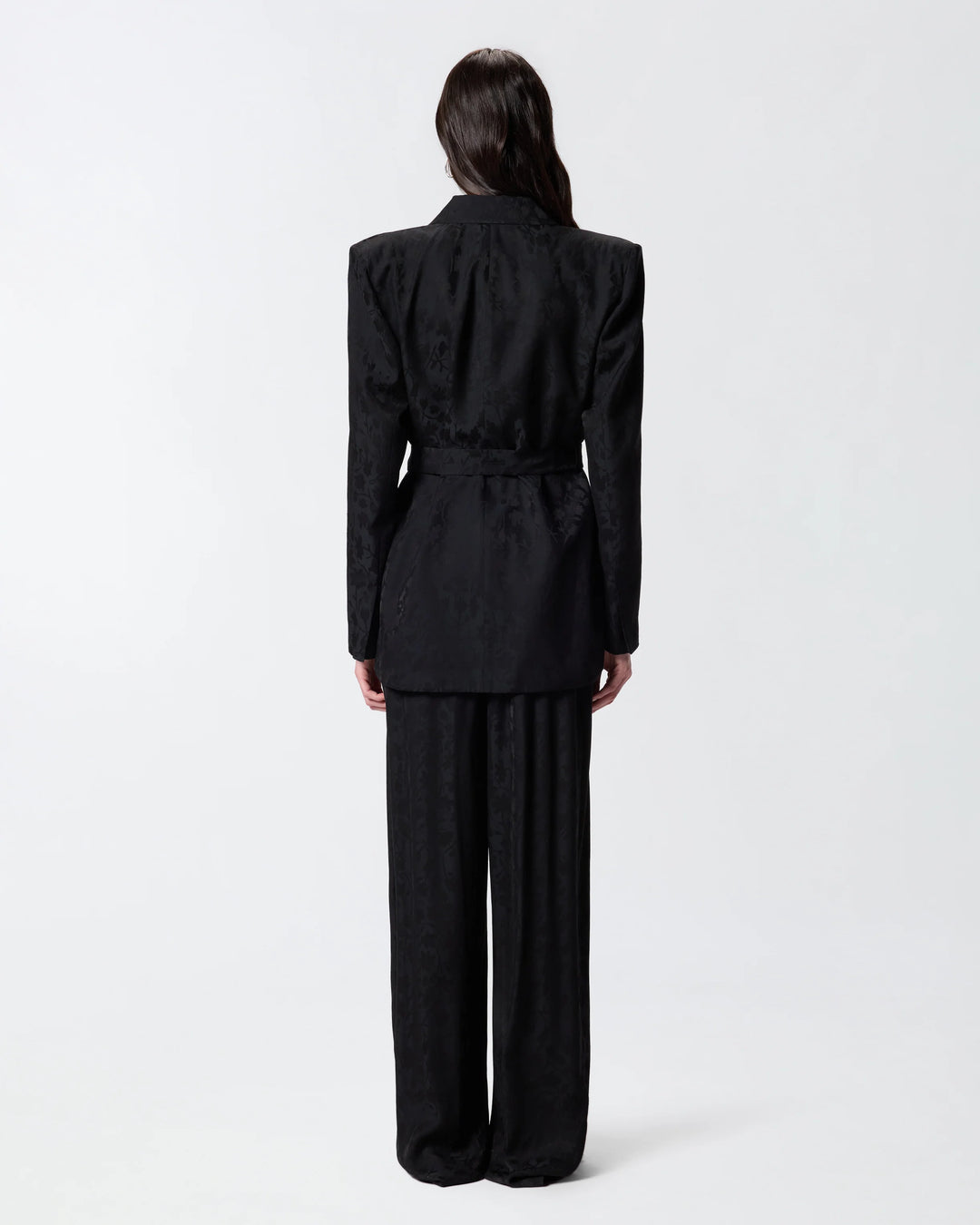 CASTELNOVO JACKET - 106800 A3AN-Z99