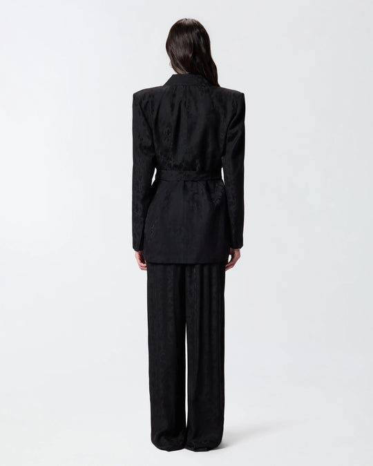 CASTELNOVO JACKET - 106800 A3AN-Z99