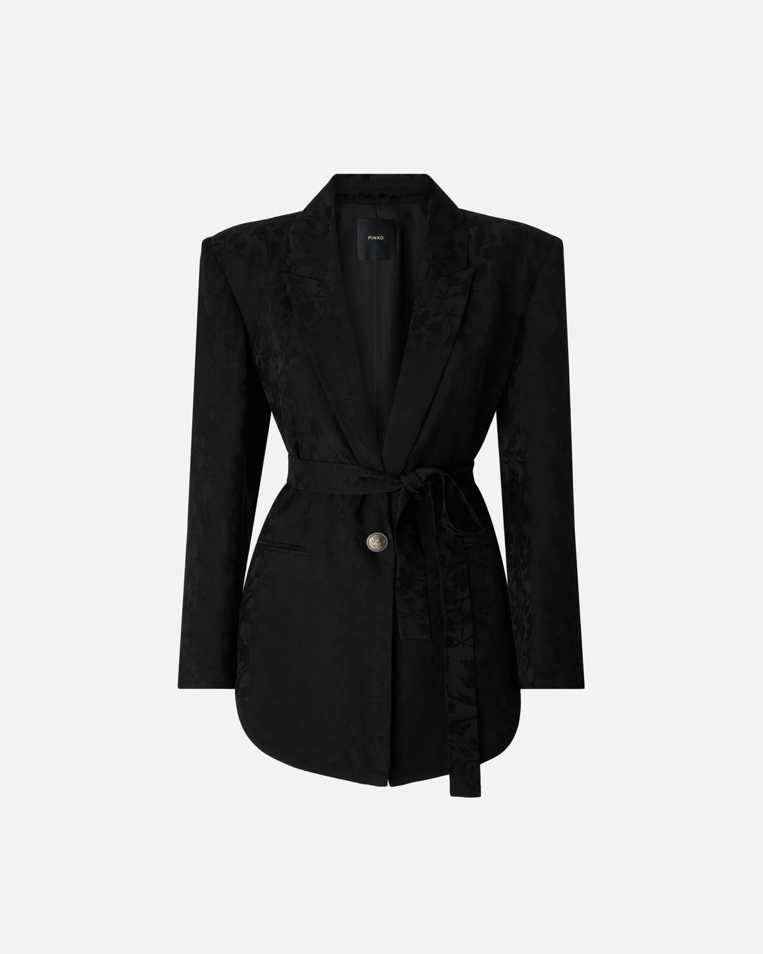 CASTELNOVO JACKET - 106800 A3AN-Z99