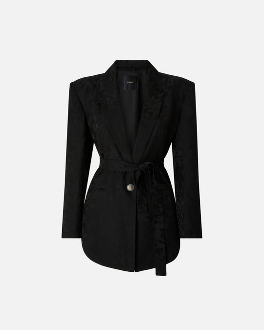 CASTELNOVO JACKET - 106800 A3AN-Z99