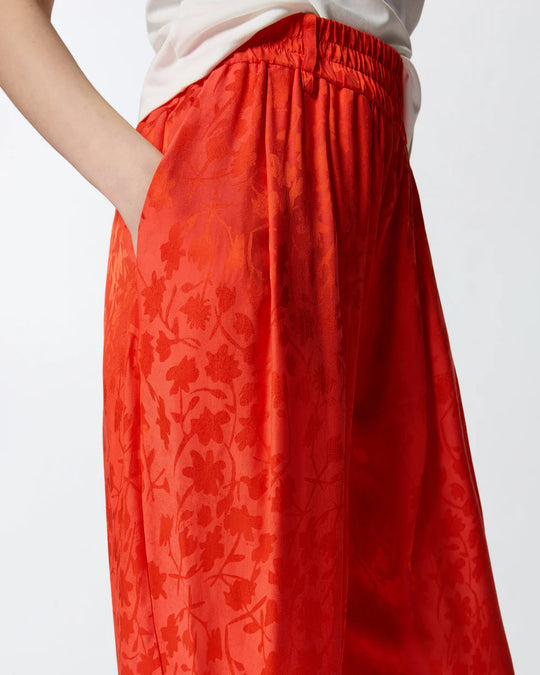 106802 A3AN BEDONIA TROUSERS A99