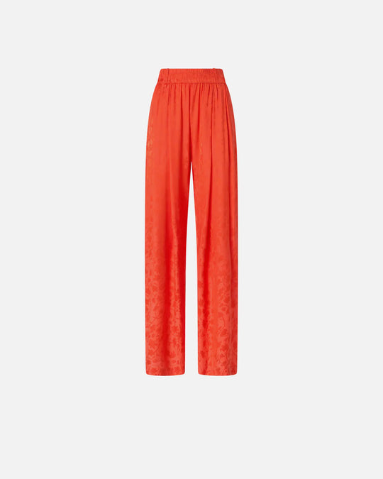 106802 A3AN BEDONIA TROUSERS A99
