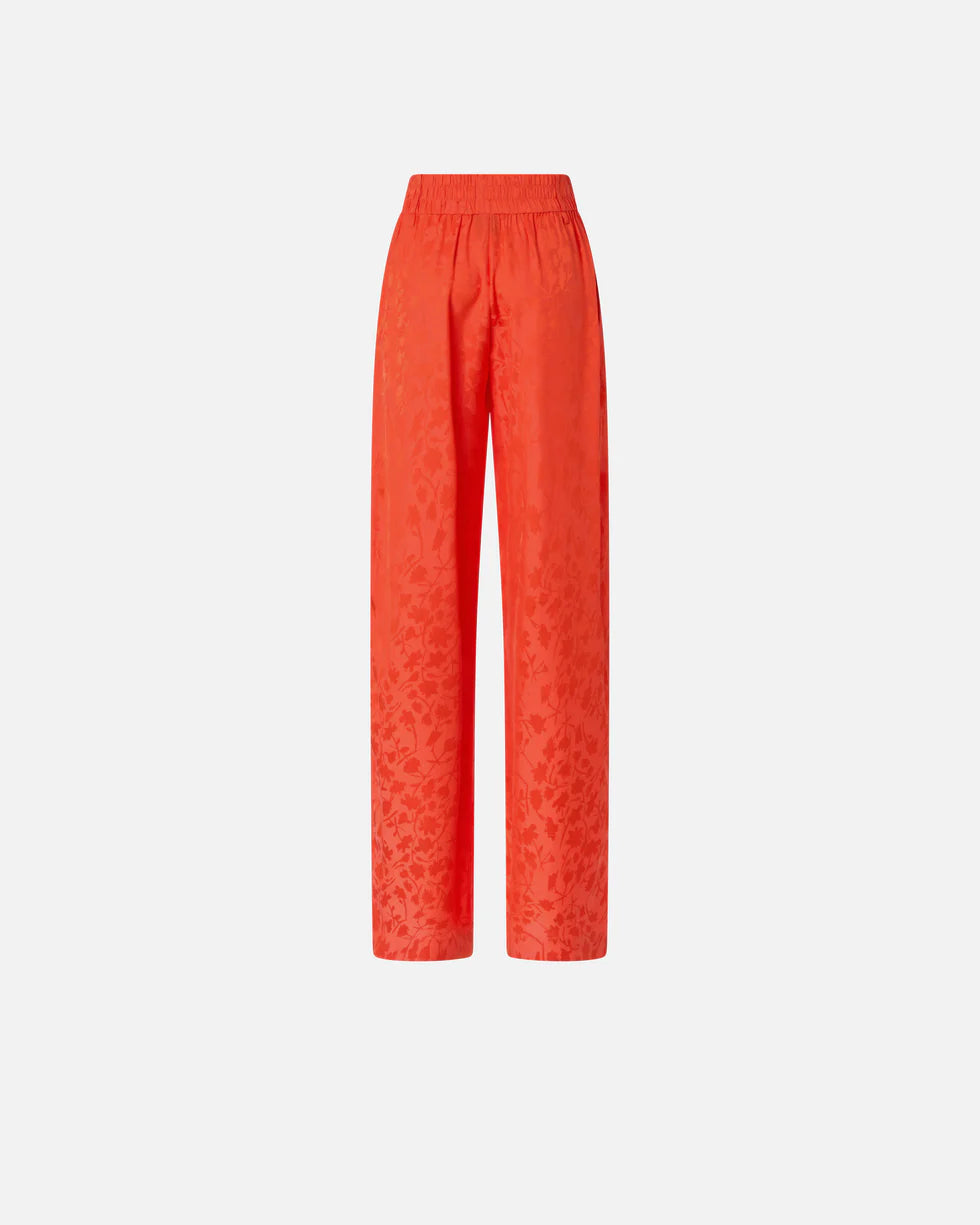 106802 A3AN BEDONIA TROUSERS A99