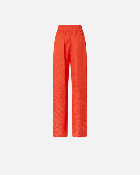 106802 A3AN BEDONIA TROUSERS A99