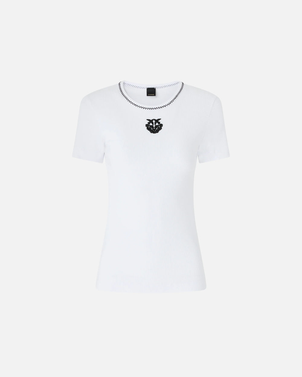 BRUGHERIO T-SHIRT - 106815 A3AL-ZZ1