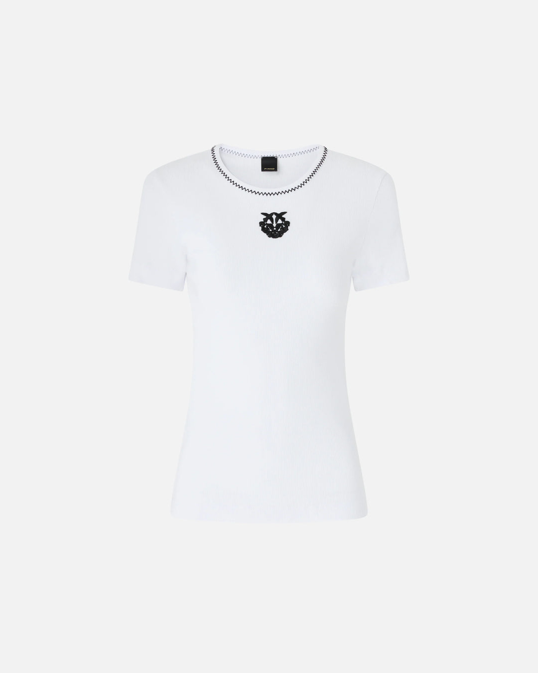 BRUGHERIO T-SHIRT - 106815 A3AL-ZZ1