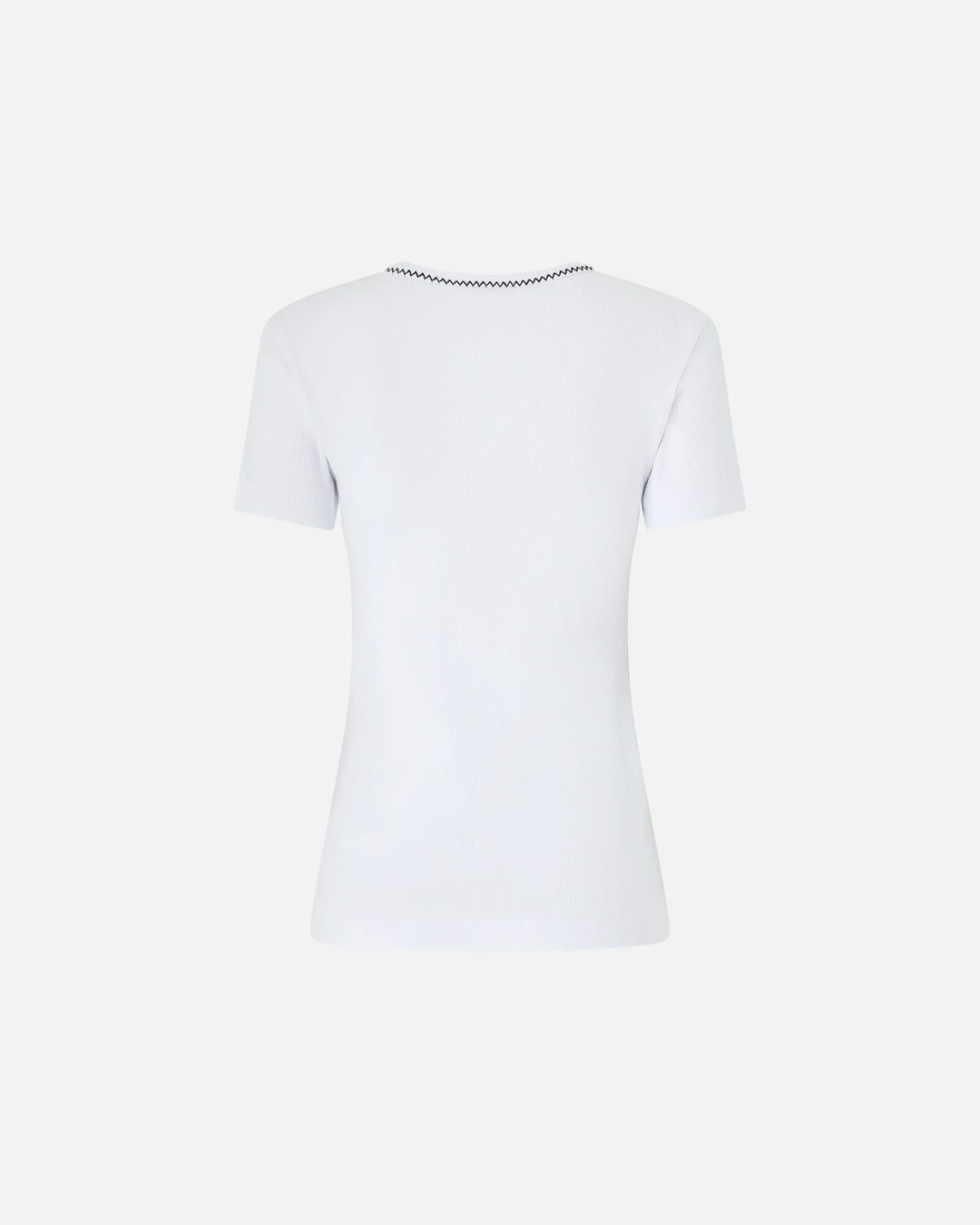 BRUGHERIO T-SHIRT - 106815 A3AL-ZZ1