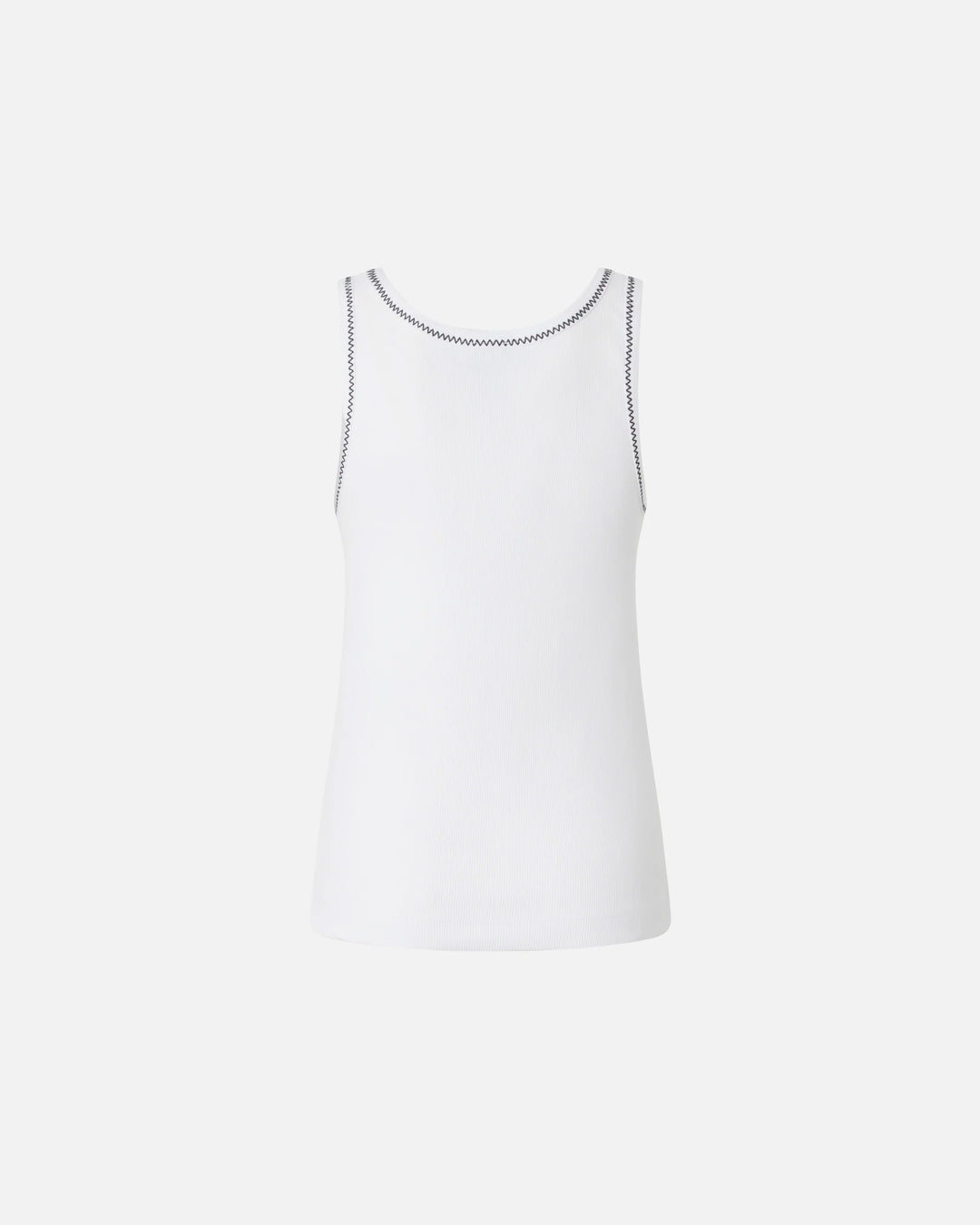 BITETTO TOP - 106816 A3AL-ZZ1