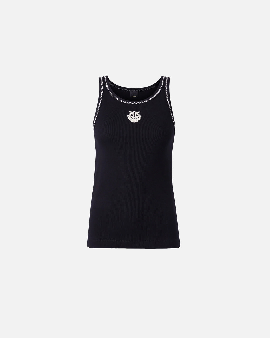 BITETTO TOP - 106816 A3AL-ZZ2