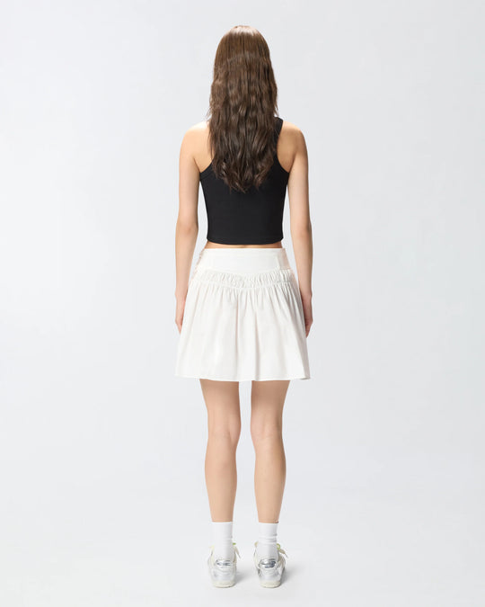 ROVIGO SKIRT - 106830 A2LD-Z05