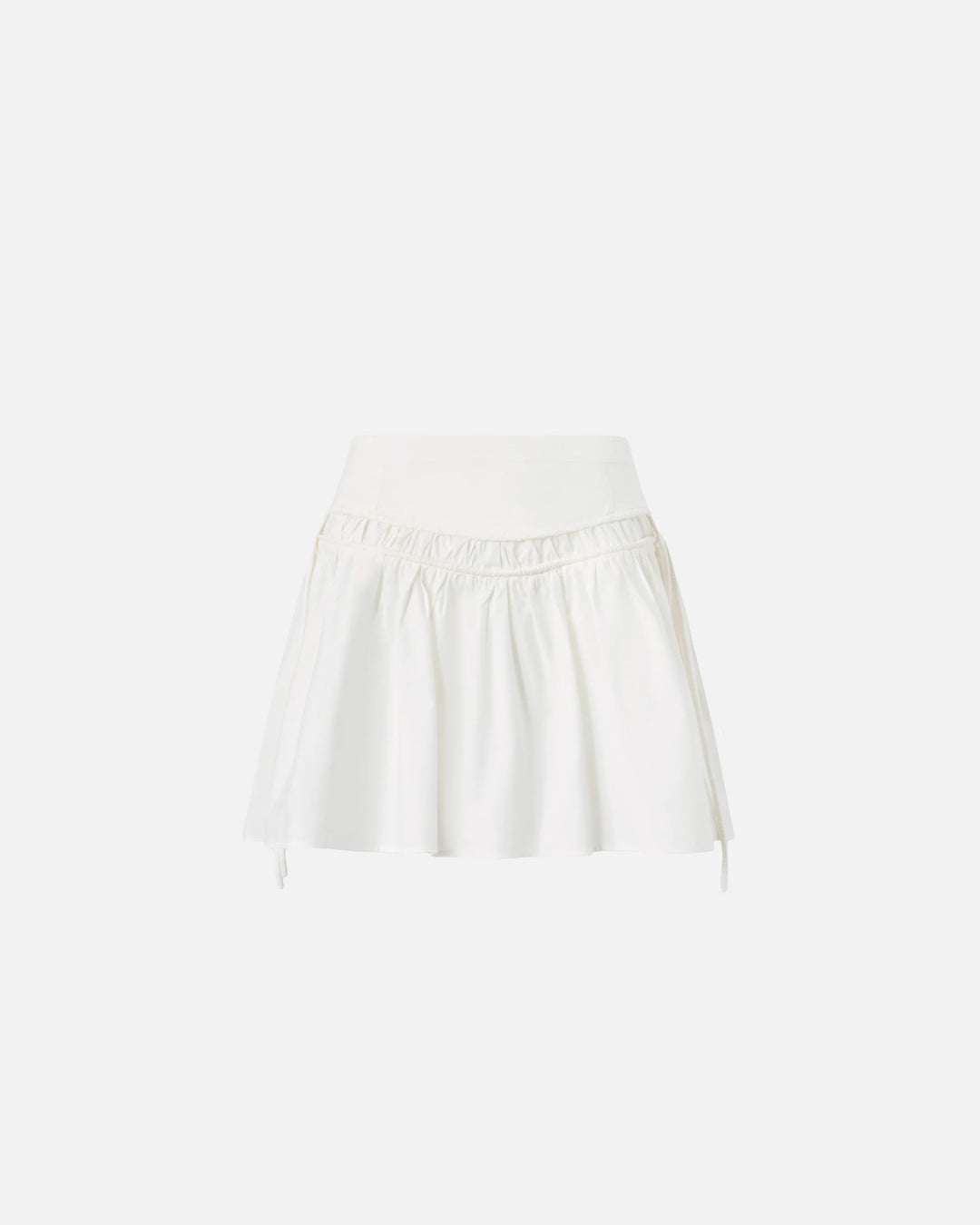ROVIGO SKIRT - 106830 A2LD-Z05