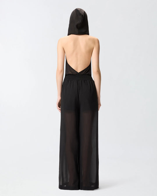 CAMPOROSSO JUMPSUIT - 106841 A3B2-M04