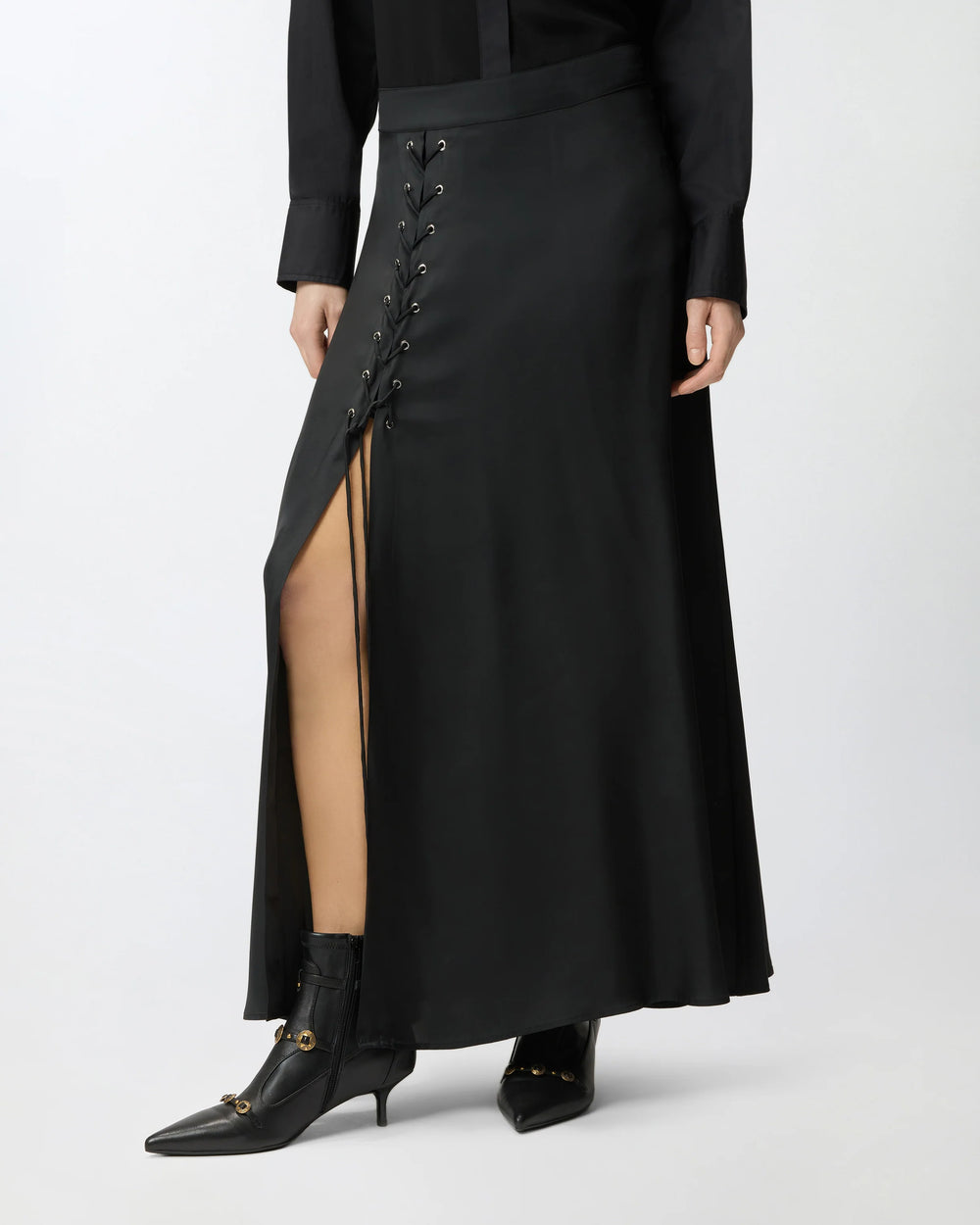 CARRARA SKIRT - 106856 A3AV-Z99