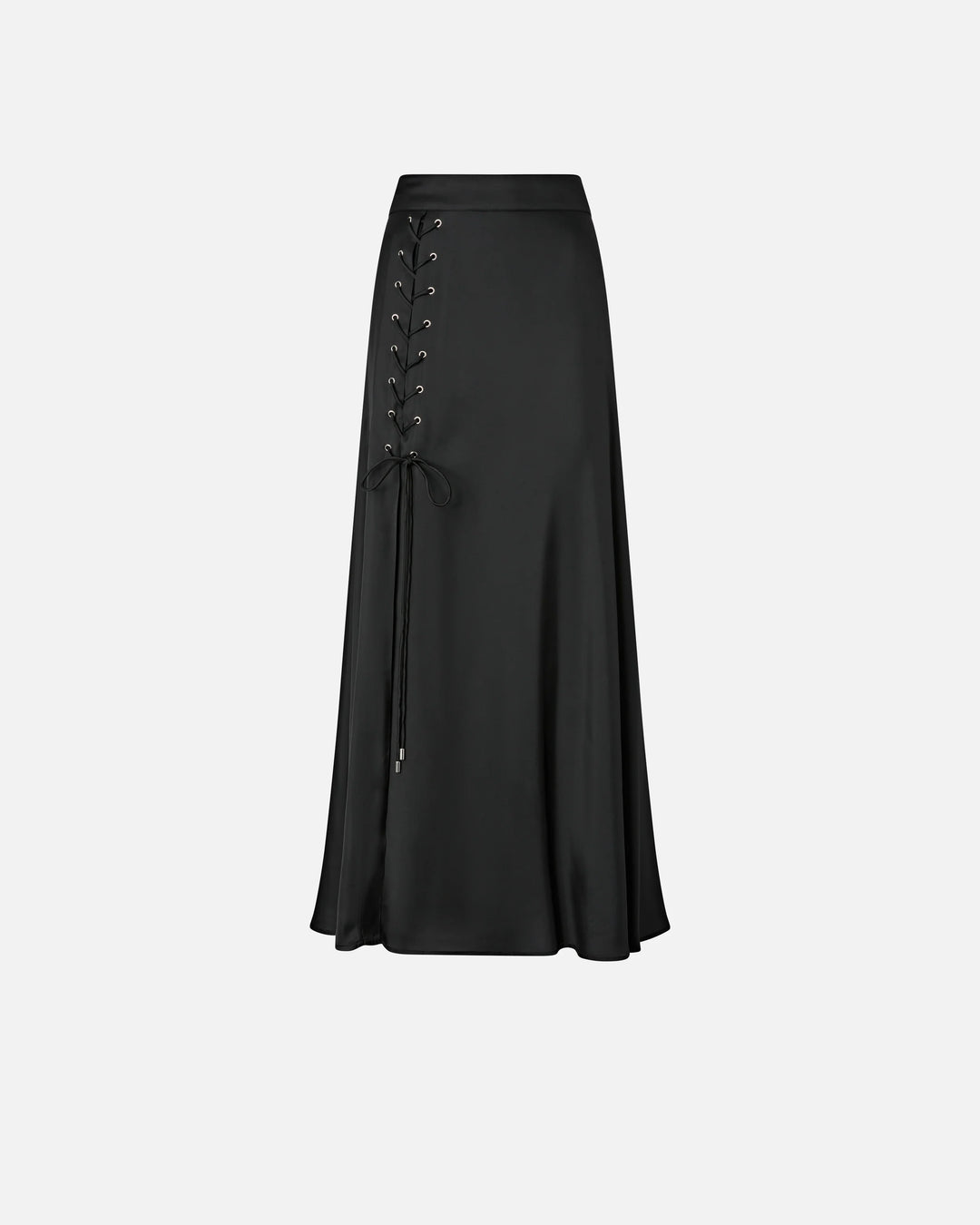 CARRARA SKIRT - 106856 A3AV-Z99