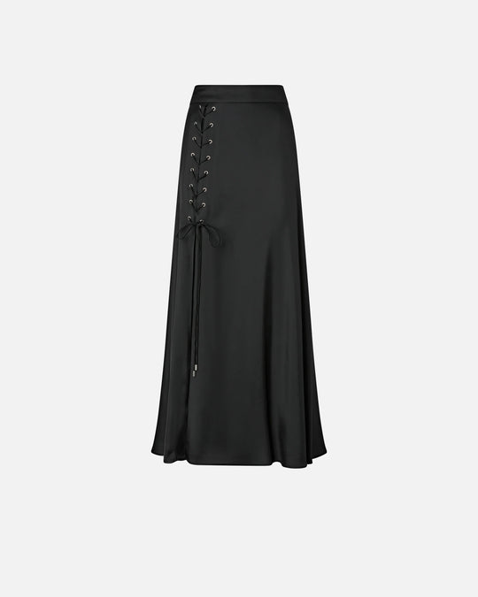CARRARA SKIRT - 106856 A3AV-Z99
