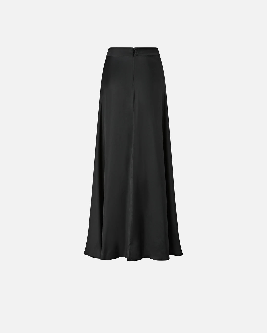 CARRARA SKIRT - 106856 A3AV-Z99