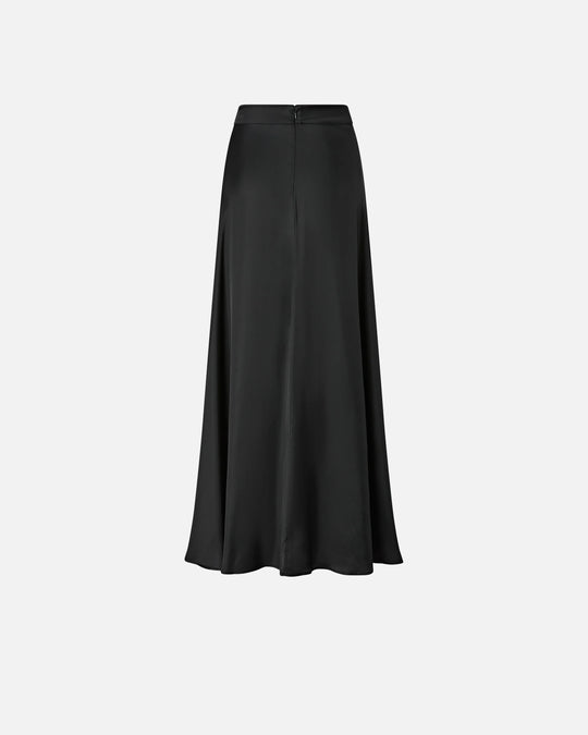 CARRARA SKIRT - 106856 A3AV-Z99