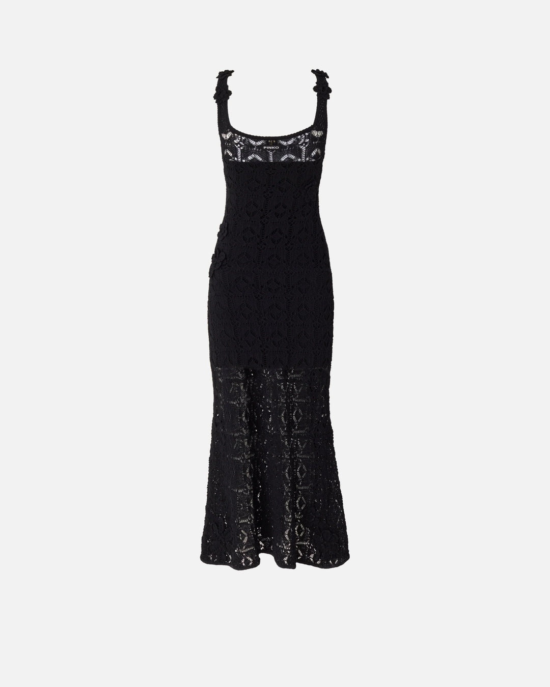 JUNCUS DRESS - 106862 A3B8-Z99