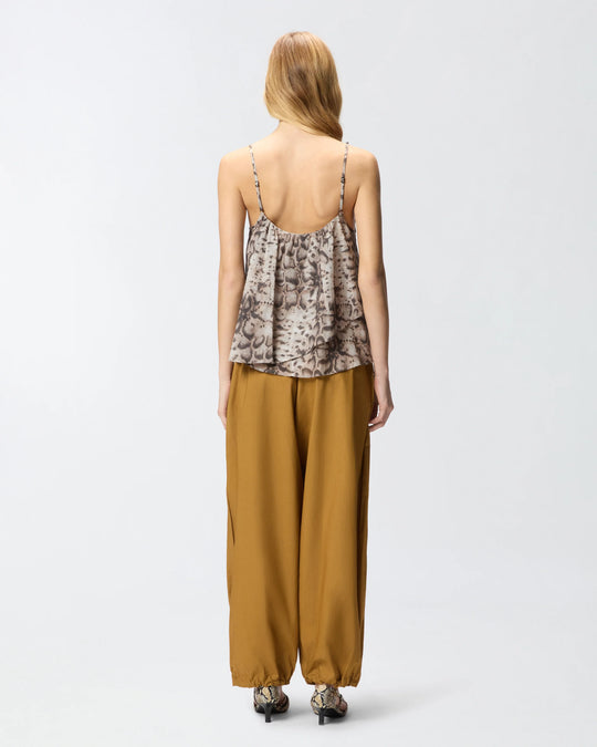 UDINE TOP - 106868 A3AP-CZ9