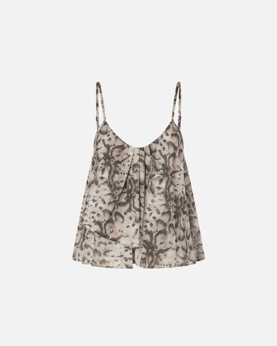 UDINE TOP - 106868 A3AP-CZ9