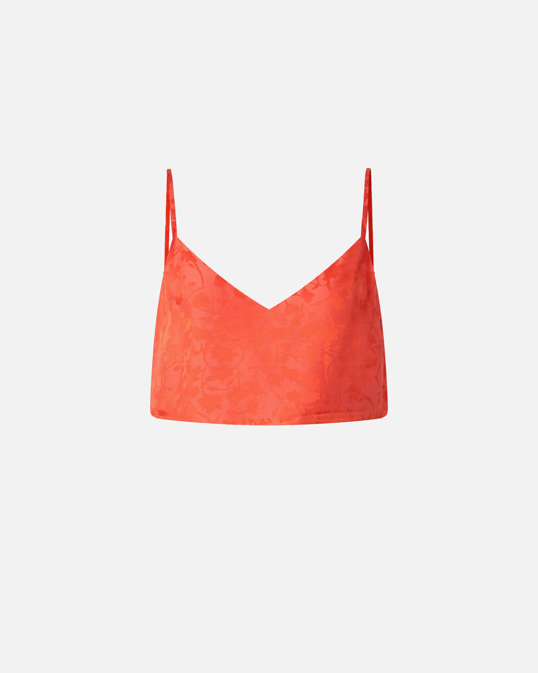 ALPAGO TOP - 106869 A3AN-A99