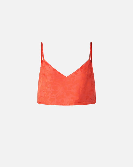 ALPAGO TOP - 106869 A3AN-A99
