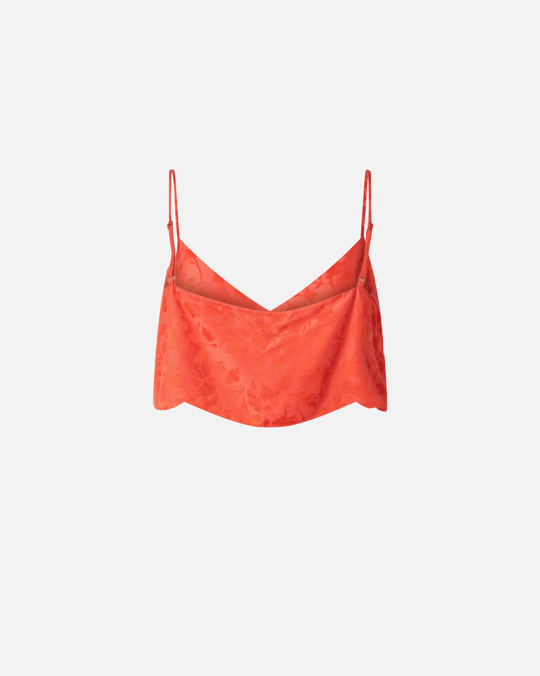 ALPAGO TOP - 106869 A3AN-A99