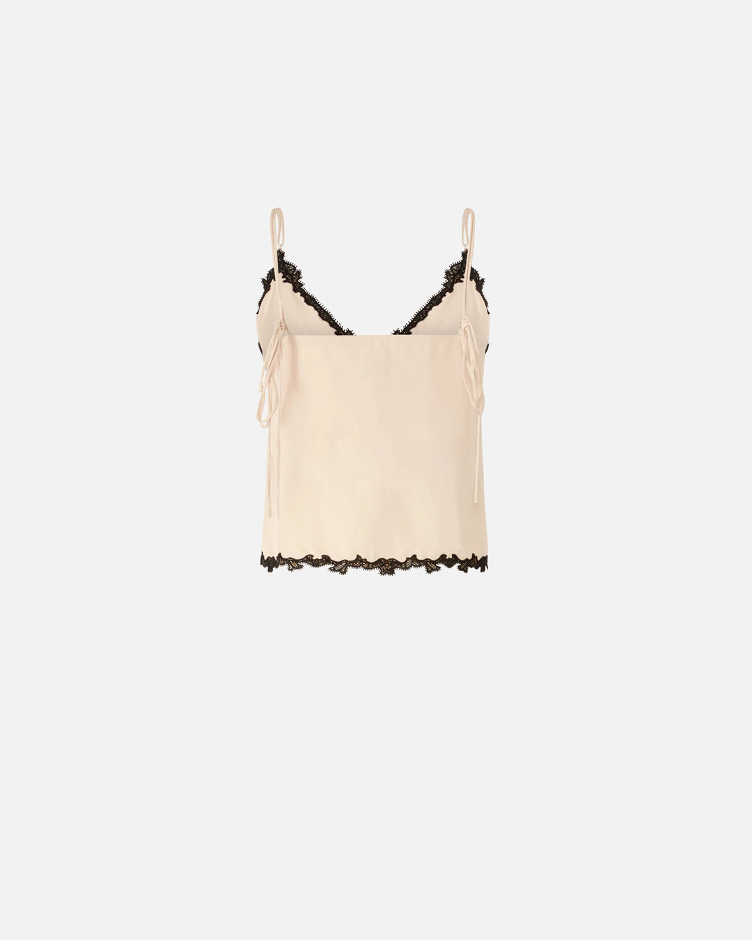 CANAZEI TOP - 106893 A3AV-OZ2