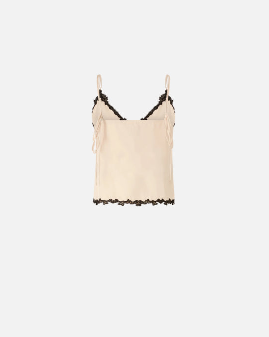 CANAZEI TOP - 106893 A3AV-OZ2