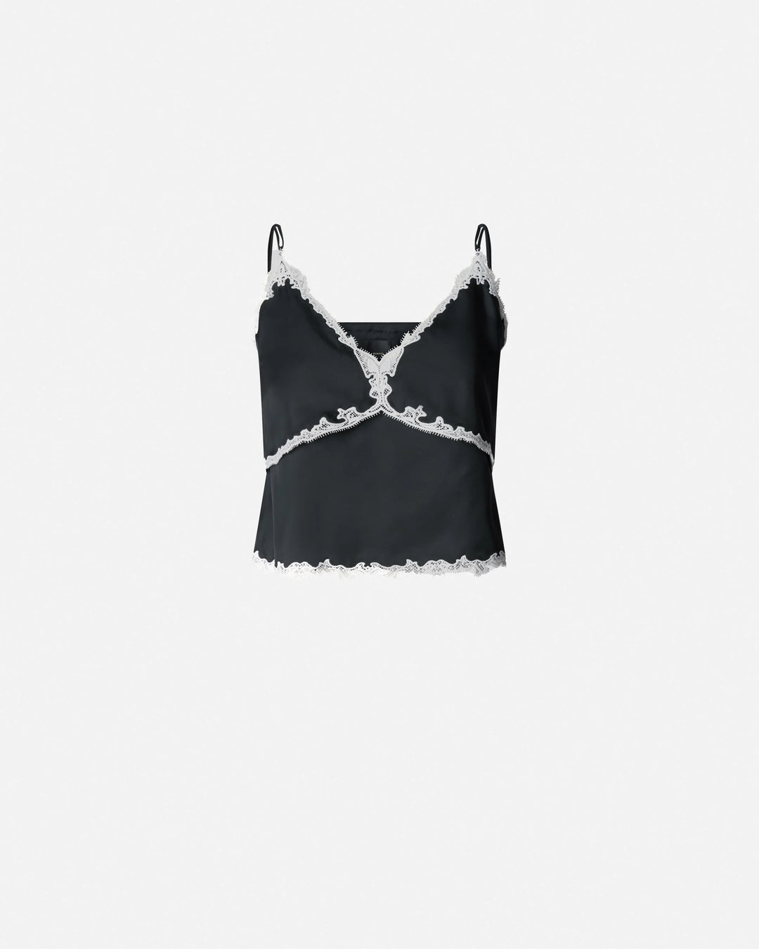CANAZEI TOP - 106893 A3AV-ZCB