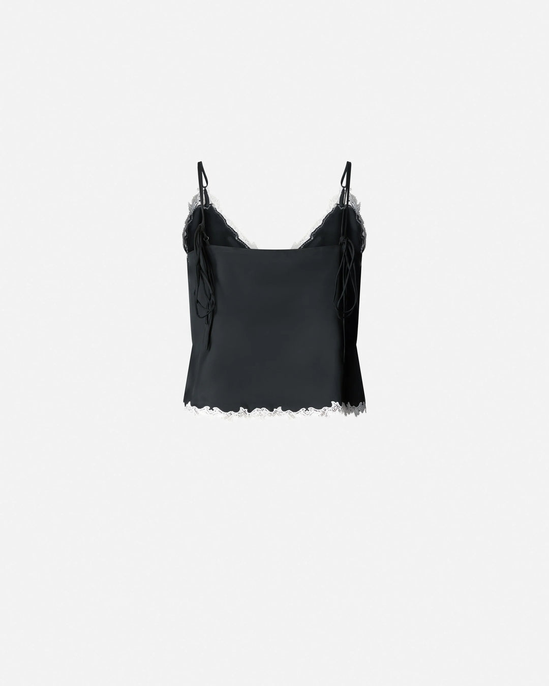 CANAZEI TOP - 106893 A3AV-ZCB