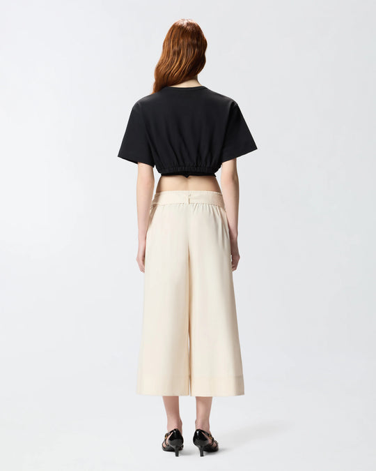 ARIANO T-SHIRT - 106907A3AR-Z99