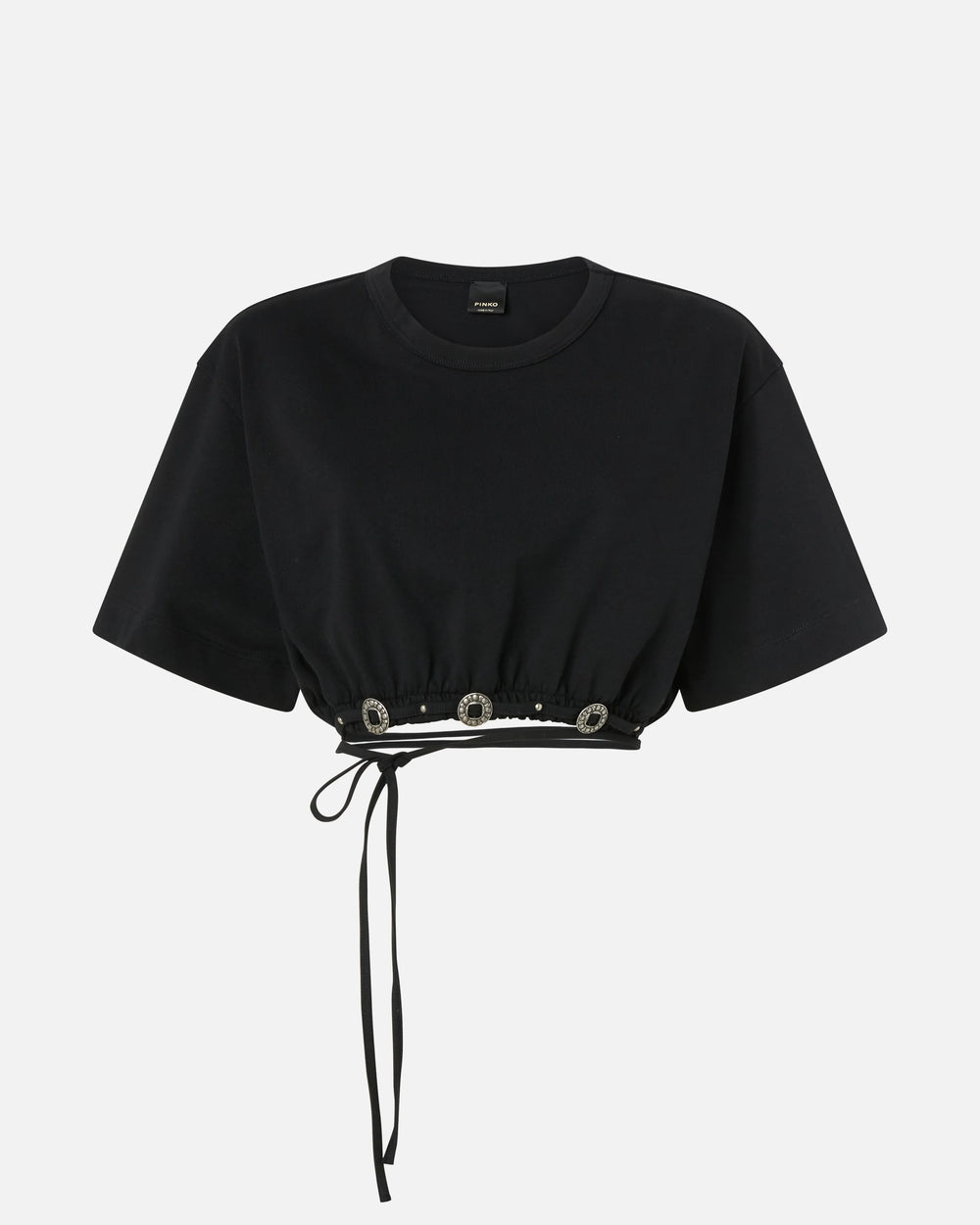 ARIANO T-SHIRT - 106907A3AR-Z99