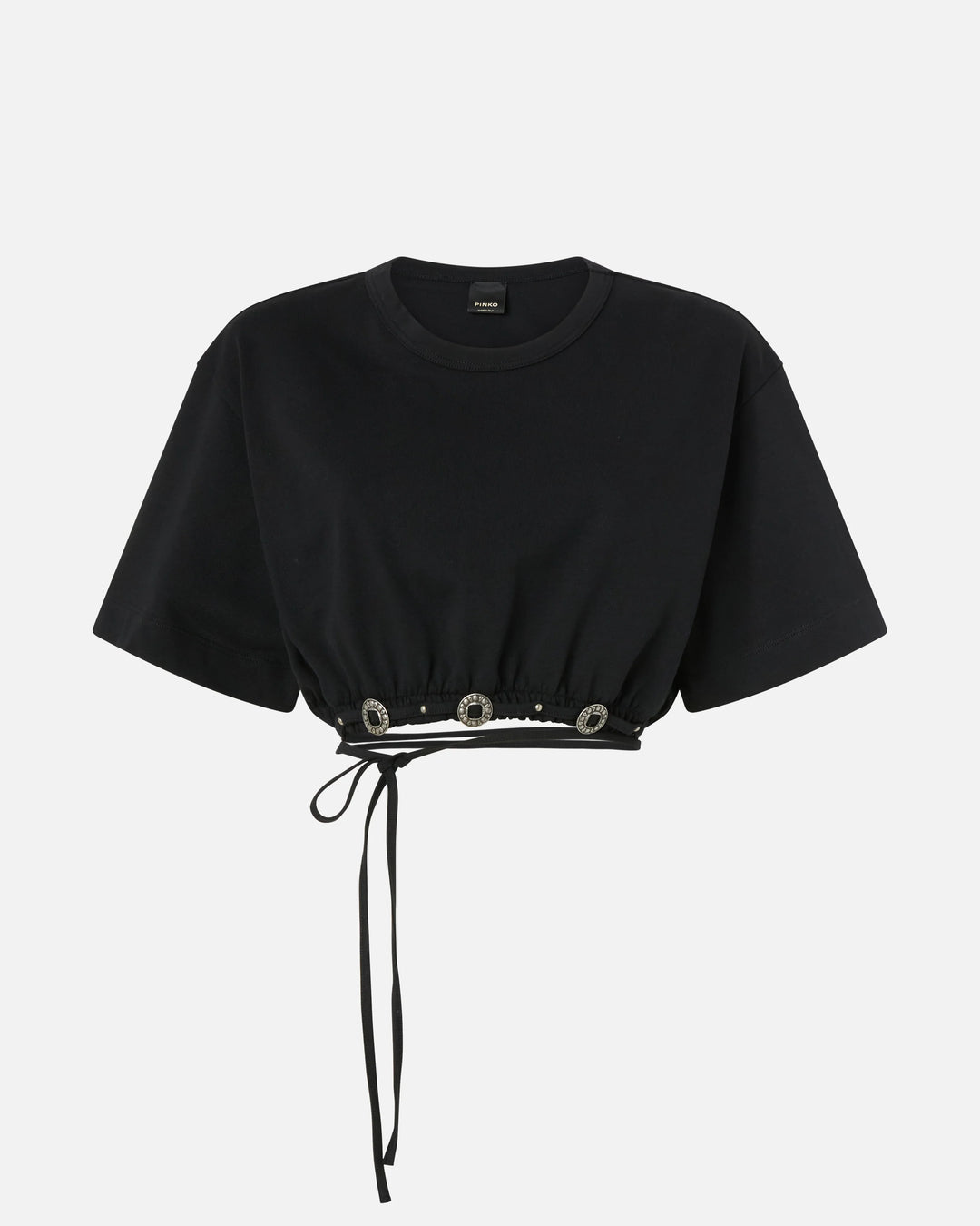 ARIANO T-SHIRT - 106907A3AR-Z99