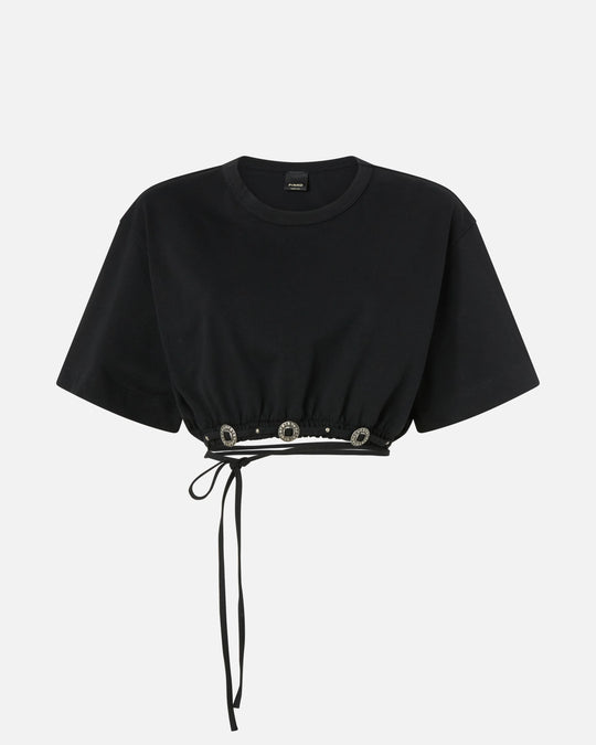 ARIANO T-SHIRT - 106907 A3AR-Z99
