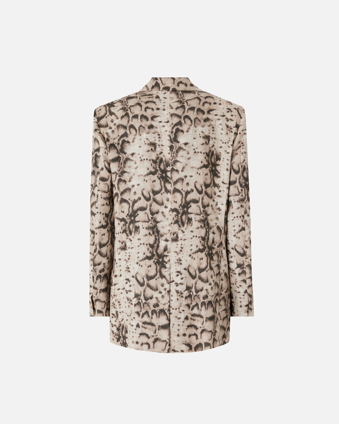 FOLLINA JACKET - 106980 A3BL-CZ9