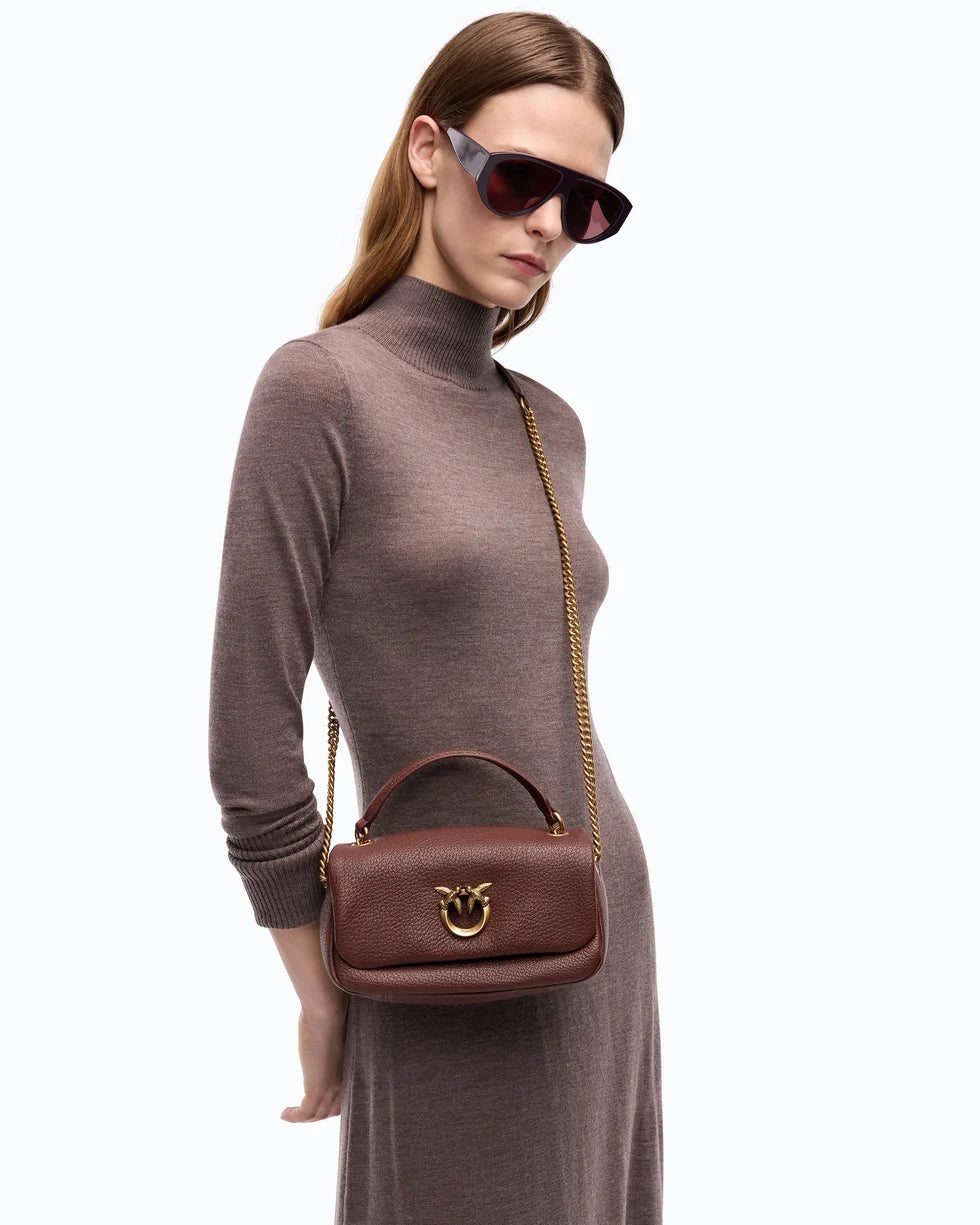 107038 A3CX CLICK SOFT HORIZONTAL CHAIN MN. SHE L88Q U